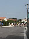 Trophée Sant Joan - DSCN1316.jpg - biking66.com
