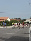 Trophée Sant Joan - DSCN1317.jpg - biking66.com