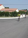 Trophée Sant Joan - DSCN1323.jpg - biking66.com