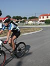 Trophée Sant Joan - DSCN1324.jpg - biking66.com