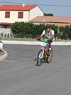 Trophée Sant Joan - DSCN1325.jpg - biking66.com
