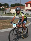 Trophée Sant Joan - DSCN1326.jpg - biking66.com