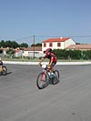 Trophée Sant Joan - DSCN1328.jpg - biking66.com