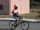 Trophée Sant Joan - DSCN1333.jpg - biking66.com
