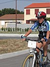 Trophée Sant Joan - DSCN1335.jpg - biking66.com