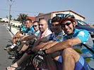 Trophée Sant Joan - DSCN1337.jpg - biking66.com