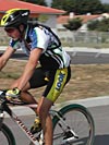 Trophée Sant Joan - DSCN1340.jpg - biking66.com