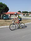 Trophée Sant Joan - DSCN1342.jpg - biking66.com