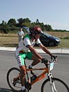 Trophée Sant Joan - DSCN1343.jpg - biking66.com