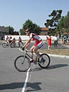 Trophée Sant Joan - DSCN1344.jpg - biking66.com