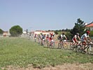 Trophée Sant Joan - DSCN1346.jpg - biking66.com