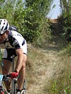 Trophée Sant Joan - DSCN1347.jpg - biking66.com