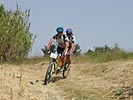 Trophée Sant Joan - DSCN1363.jpg - biking66.com