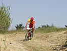 Trophée Sant Joan - DSCN1364.jpg - biking66.com