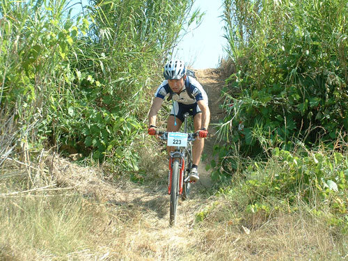 Trophe Sant Joan - DSCF0004.jpg - biking66.com