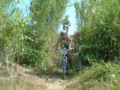 Trophe Sant Joan - DSCF0005.jpg - biking66.com