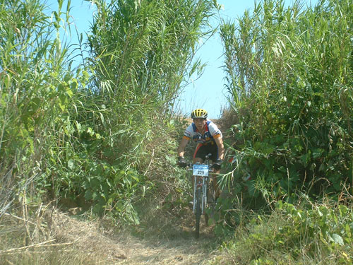 Trophe Sant Joan - DSCF0008.jpg - biking66.com
