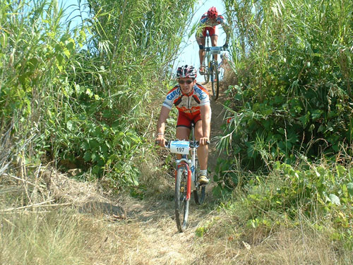 Trophe Sant Joan - DSCF0009.jpg - biking66.com