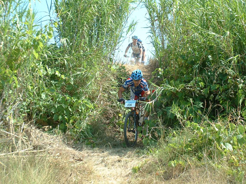 Trophe Sant Joan - DSCF0012.jpg - biking66.com