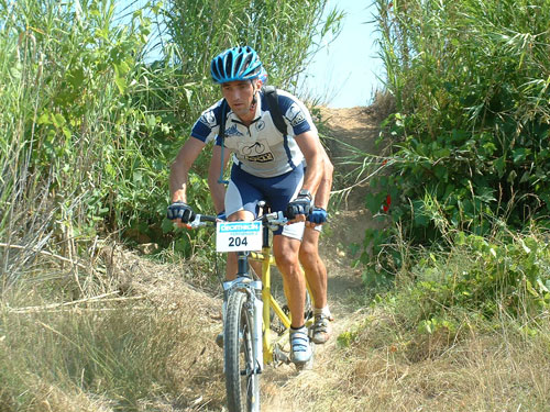 Trophe Sant Joan - DSCF0013.jpg - biking66.com