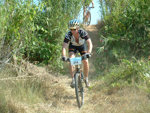 Trophe Sant Joan - DSCF0019.jpg - biking66.com