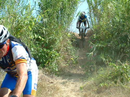 Trophe Sant Joan - DSCF0020.jpg - biking66.com