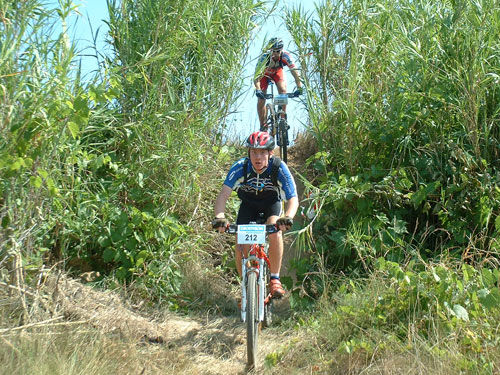 Trophe Sant Joan - DSCF0021.jpg - biking66.com