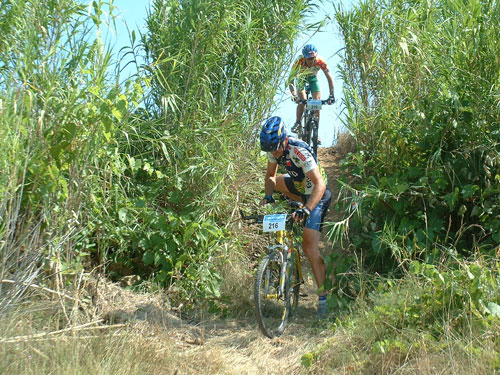 Trophe Sant Joan - DSCF0025.jpg - biking66.com