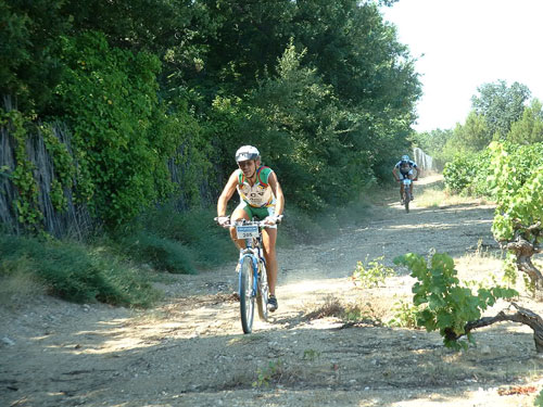 Trophe Sant Joan - DSCF0027.jpg - biking66.com
