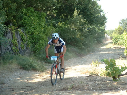 Trophe Sant Joan - DSCF0028.jpg - biking66.com