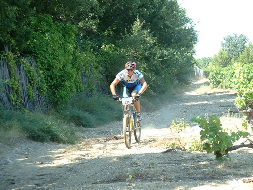 Trophe Sant Joan - DSCF0030.jpg - biking66.com