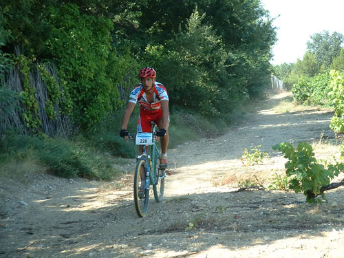 Trophe Sant Joan - DSCF0031.jpg - biking66.com