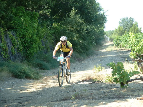 Trophe Sant Joan - DSCF0032.jpg - biking66.com