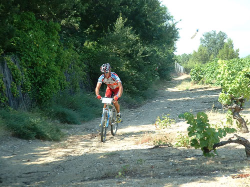 Trophe Sant Joan - DSCF0033.jpg - biking66.com
