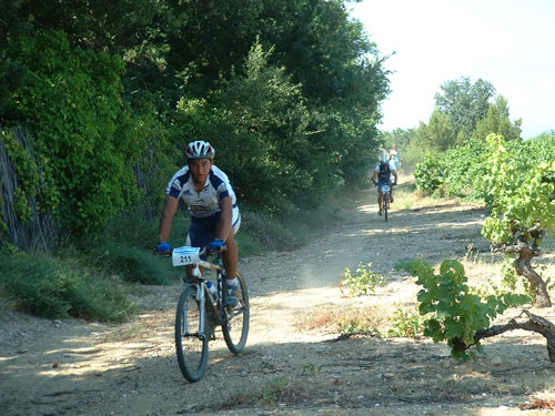 Trophe Sant Joan - DSCF0035.jpg - biking66.com