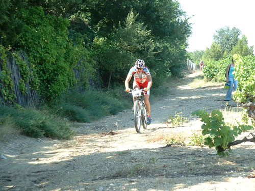 Trophe Sant Joan - DSCF0036.jpg - biking66.com