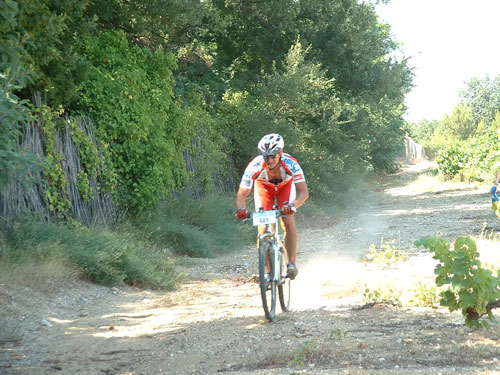 Trophe Sant Joan - DSCF0037.jpg - biking66.com