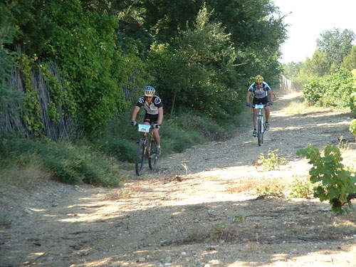 Trophe Sant Joan - DSCF0038.jpg - biking66.com