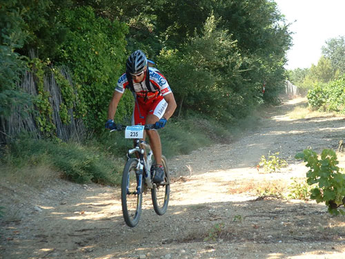 Trophe Sant Joan - DSCF0039.jpg - biking66.com