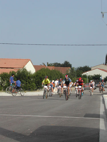 Trophe Sant Joan - DSCN1317.jpg - biking66.com