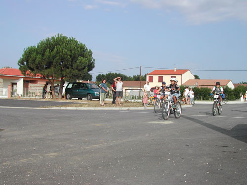 Trophe Sant Joan - DSCN1318.jpg - biking66.com