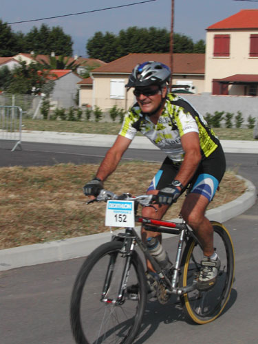 Trophe Sant Joan - DSCN1326.jpg - biking66.com