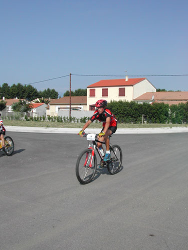Trophe Sant Joan - DSCN1328.jpg - biking66.com