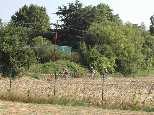 Trophe Sant Joan - DSCN1330.jpg - biking66.com