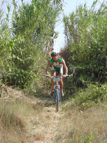 Trophe Sant Joan - DSCN1348.jpg - biking66.com