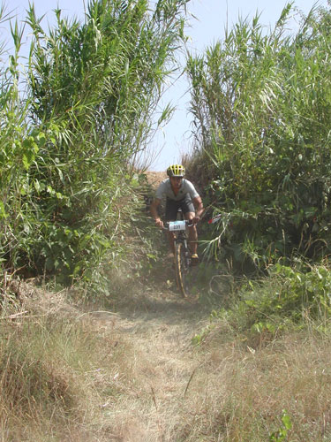Trophe Sant Joan - DSCN1349.jpg - biking66.com