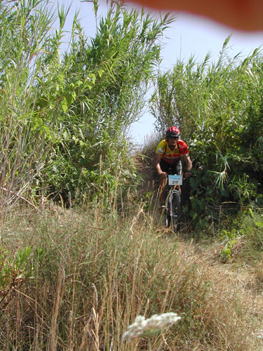 Trophe Sant Joan - DSCN1353.jpg - biking66.com