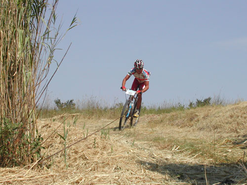 Trophe Sant Joan - DSCN1362.jpg - biking66.com
