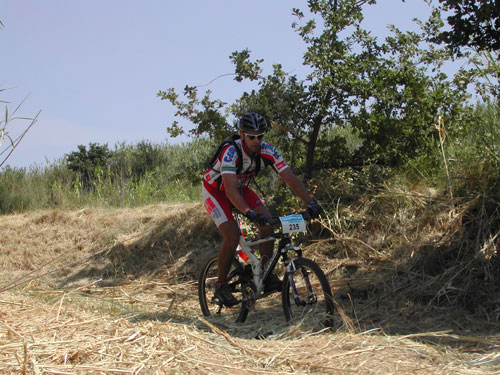 Trophe Sant Joan - DSCN1372.jpg - biking66.com