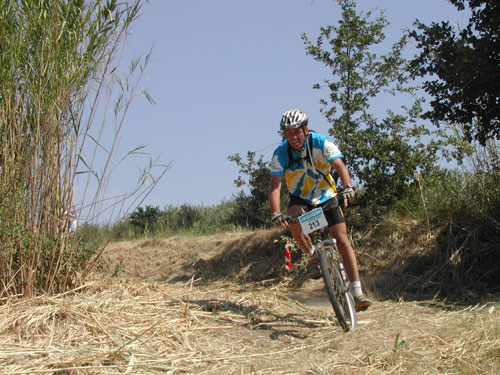 Trophe Sant Joan - DSCN1373.jpg - biking66.com
